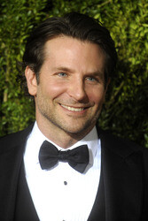 Tony Awards 2015 in New York