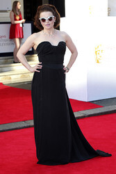 Arqiva British Academy Television Awards, London