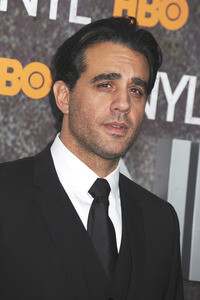 Premiere der TV-Serie 'Vinyl' in New York