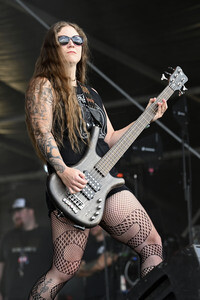Wacken Open Air 2026