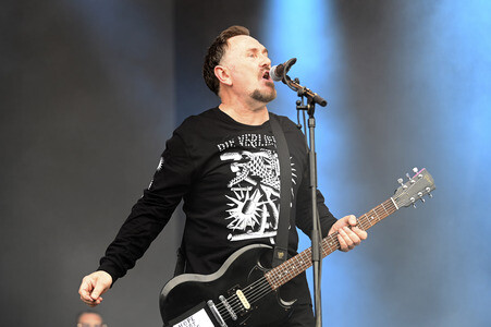 Wacken Open Air 2026