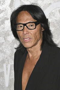 Warner Music Group Grammy Awards Party in Los Angeles