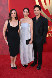Warner Bros. Primetime Emmy Awards Nominierten Party 2026 in West Hollywood