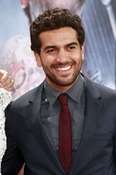 'Who Am I - Kein System ist sicher' Filmpremiere, Berlin