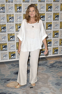 Photocall 'Widow's Bay', San Diego Comic-Con International 2026