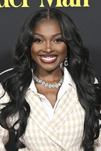 Serienpremiere 'Wonder Man' in Los Angeles