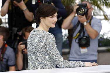 'Youth' Photocall, Cannes Film Festival 2015