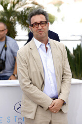 'Youth' Photocall, Cannes Film Festival 2015