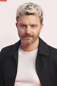 Filmpremiere 'Extrawurst' in München