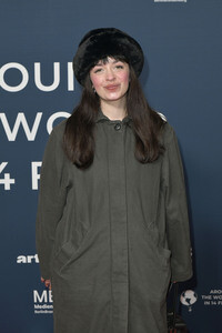 Festival Opening und Filmpremiere 'Sentimental Value', Around the World in 14 Films Weltkinofestival 2025 in Berlin