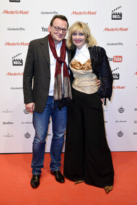 99Fire-Films-Award 2016, Berlinale 2016