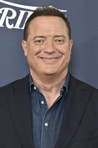 Event '10 Actors to Watch', Newport Beach Film Festival 2025