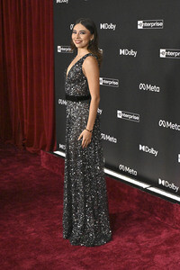 Filmpremiere 'Avatar: Fire and Ash' in Los Angeles