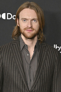 Filmpremiere 'Avatar: Fire and Ash' in Los Angeles