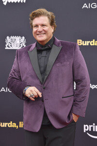 Bambi 2025 in München