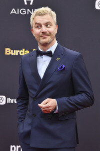 Bambi 2025 in München