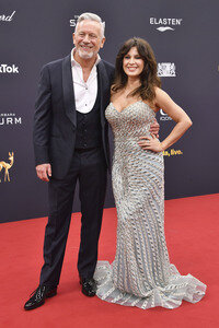 Bambi 2025 in München