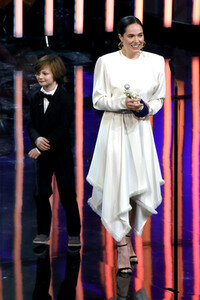 39. Bayerischer Filmpreis in München