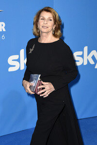 28. Bayerischer Fernsehpreis 2016 in München