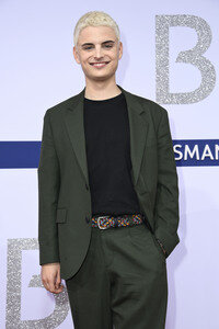 Bertelsmann Party 2025 in Berlin