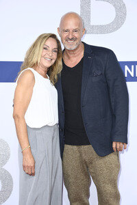 Bertelsmann Party 2025 in Berlin