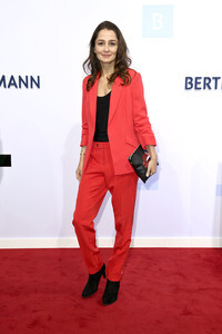 Bertelsmann Party 2026 in Berlin