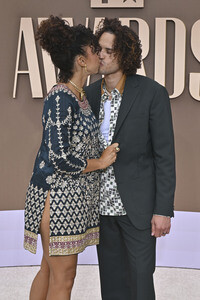 BET Awards 2026 in Los Angeless