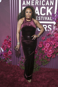 Black Film Festival 2026 in Los Angeles