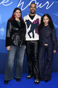 ARD Blue Hour, Berlinale 2026