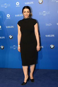 ARD Blue Hour 2016 Party, Berlinale 2016