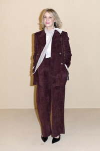 Filmpremiere  'Brunello, il visionario garbato' in Rom