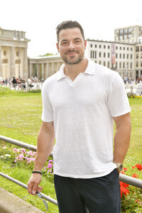 Felix Burda Award 2026 in Berlin