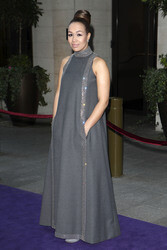 The Caudwell Children Butterfly Ball, London