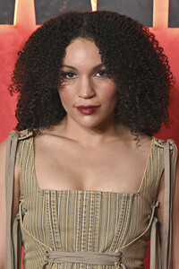 Serienpremiere 'Cape Fear' in Los Angeles