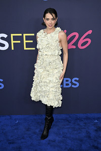 CBS Primetime Programmpräsentation 2026-2027 in Los Angeles