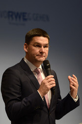 CeBIT-Highlight-Tour, Hannover