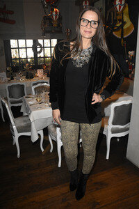 DKMS LIFE Charity Ladies Lunch in München