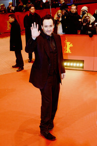 'Chi-Raq' Premiere, Berlinale 2016