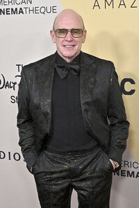 American Cinematheque Awards 2025 in Beverly Hills