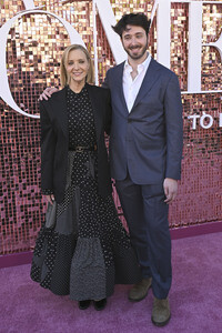 Serienpremiere 'The Comeback' in Beverly Hills