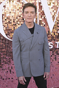 Serienpremiere 'The Comeback' in Beverly Hills