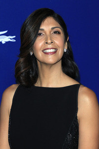 18. Costume Designers Guild Awards in Beverly Hills