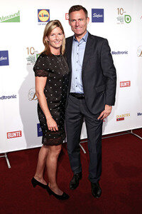 8. Diabetes-Charity-Gala 2018 in Berlin