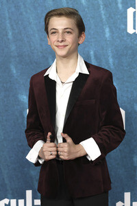 Filmpremiere 'Dracula - Die Auferstehung' in Los Angeles