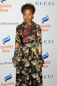 Equality Now Gala in Beverly Hills