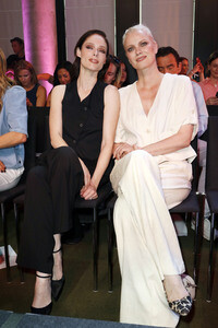 Ernsting's Family Fashion Show 2026 in Hamburg