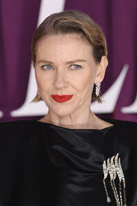 Serienpremiere 'All's Fair' in London