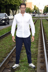 Filmpremiere 'Zwei im falschen Film' in München