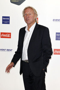 Hall of Fame Preisverleihung 2025 in Dortmund