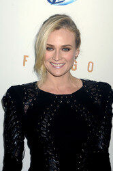 'Fargo' Screening, New York